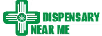 Dispensary Near Me