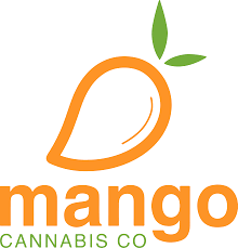 Mango Cannabis