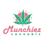 Munchiez Cannabis